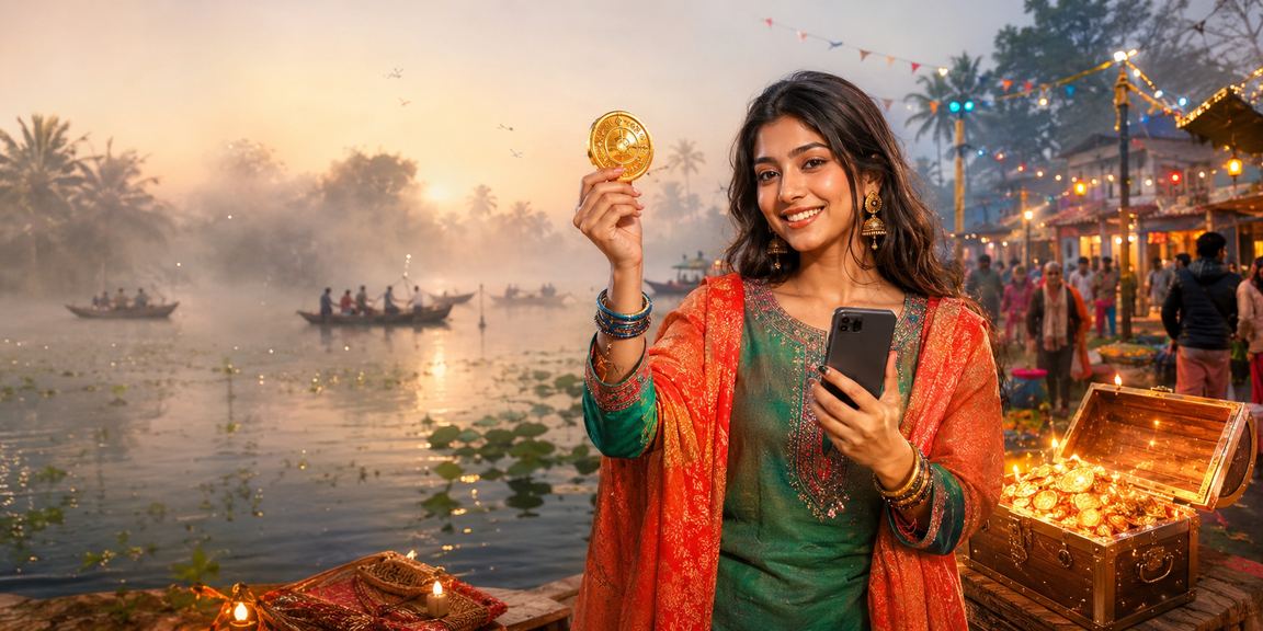 ck54