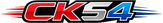 ck54
